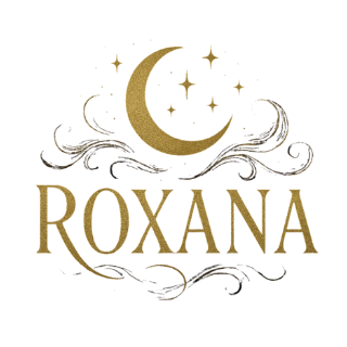 roksana
