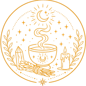 ChatGPT-Image-18-kwi-2026-23_14_13