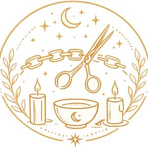 ChatGPT-Image-18-kwi-2026-23_37_03