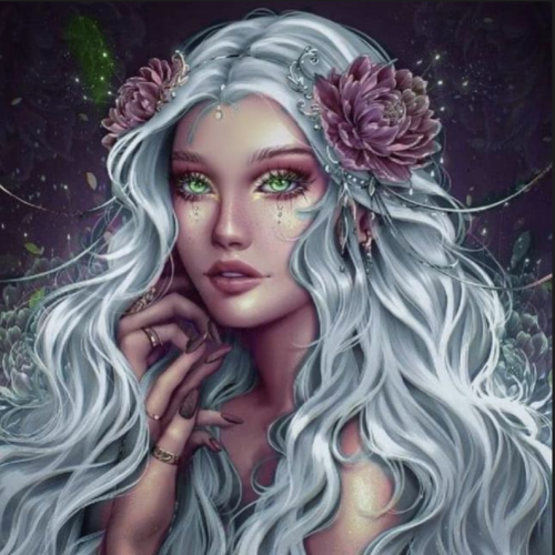 Zrzut ekranu 2025-06-22 o 20.35.33