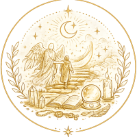 przewodnictwo duchowe